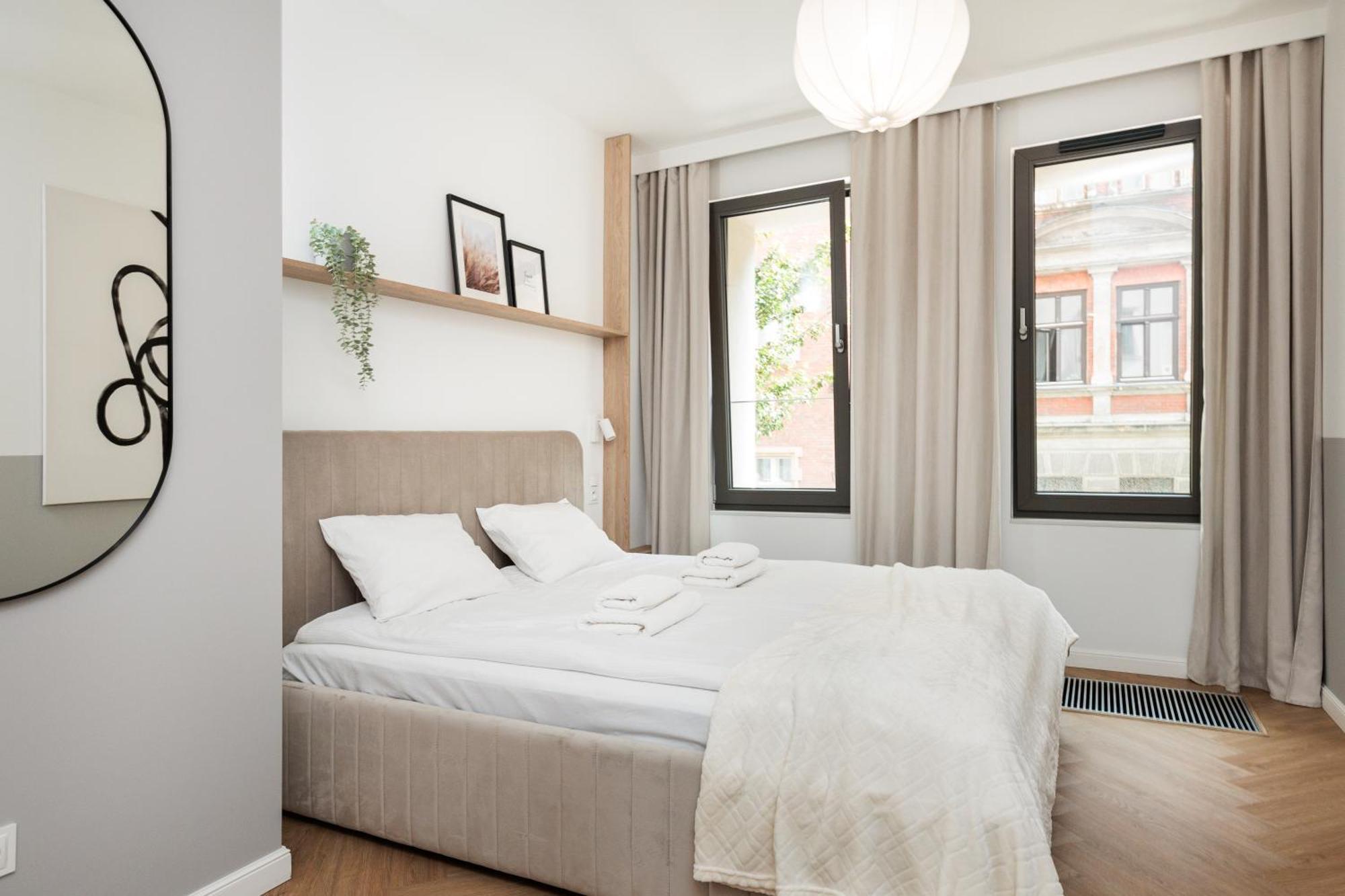 Comfort Corner In - By Upstairs Apartment